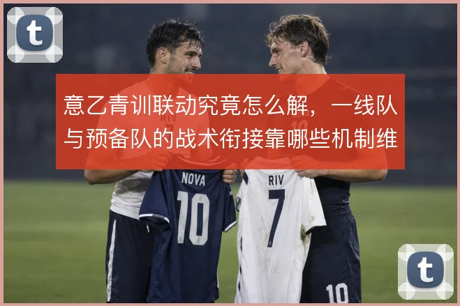 意乙青训联动究竟怎么解,一线队与预备队的战术衔接靠哪些机制维系