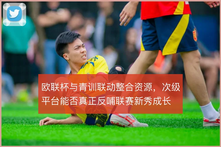 欧联杯与青训联动整合资源,次级平台能否真正反哺联赛新秀成长
